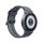 realme Watch S5 Rock Grey GPS AMOLED - 1524848 - zdjęcie 2